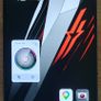 RedMagic 7S Pro - 18GB RAM / 512GB - Ultimate Gaming Beast (Boxed, Read Desc) Image 3