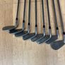 Full set Lynx Predator golf clubs Image 4