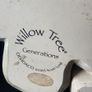 Willow tree Image 9