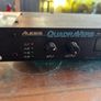 alesis quadraverb Image 2