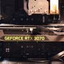 rtx 3070 Image 2