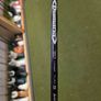 Titleist GT3 Driver Image 6