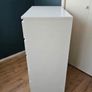 Ikea Malm 6-drawer Chest Image 4