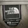 The North Face size M Image 2