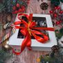 My First Christmas Gift Set , The Perfect Holiday Keepsake! Image 2