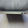 Lenovo ThinkBook 13s (i5 10th Gen, 8GB Ram, 256GB SSD) Image 4