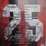 Roadrunner United. The All-Star Sessions. CD + DVD. Image 2