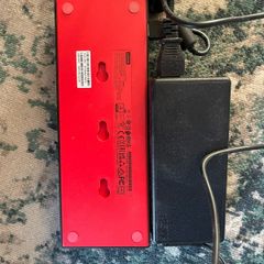 Lenovo Dock Station