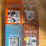 Kids Books Bundle Image 4
