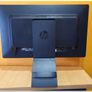 HP Monitor Elitedisplay e231 Image 2