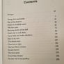 Lar Corbett, All In My Head, The Autobiography, SIGNED COPY Image 6