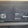 YAMAHA amplifier bundle Image 6