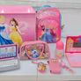Disney Princess Bundle Image 2