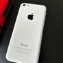 iPhone 5C Image 2