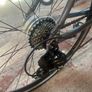 new mens road bike Image 5