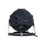 36 RGB LED Stage Light Par DMX-512 Lighting Laser Projector Party Club Disco DJ Stage Music Disco Lights Uplighting Image 2