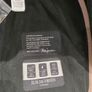 Womens Designer Ilse Jacobsen rainwear specialist raincoat BRAND NEW Image 6