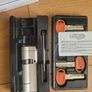 High security eurocylinder MulTLock Image 4