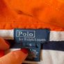 Ralph Lauren Polo top Image 3