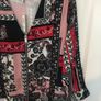 New river island top rrp 55E Image 3