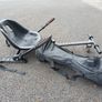 hoverboard Image 2