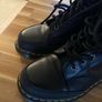 Dr.Marten Boots Image 6