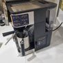 Ninja Luxe Cafe Premier Coffee Machine Image 3
