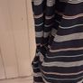 Casual Dress Image 7