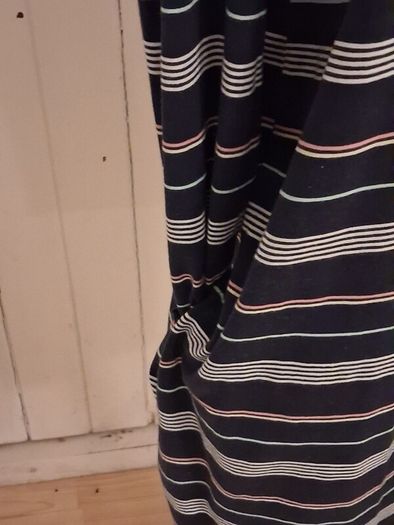 Casual Dress