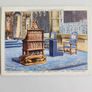 Churchman's Cigarette cards Image 8