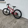Carrera bike Image 9