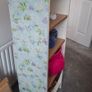 FREE Ikea shelf Image 4