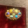 Brooch Image 4