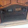 Unique music system Image 2