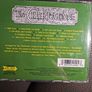 The Charlatans CD Image 2