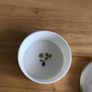 Wedgewood Small Dish with Lid Image 4