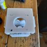 Cnc Z Axis for laser or plotter Image 2