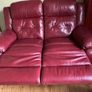 Recliner Couch Image 4