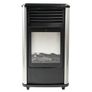 Manhattan Portable Gas Heater Image 2