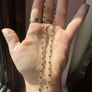 necklace Image 6
