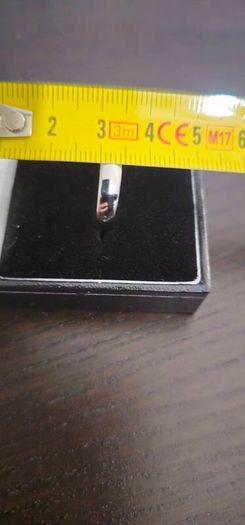 Platinum Wedding Ring