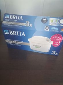filter for brita