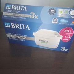 filter for brita