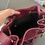 bucket bag Image 2