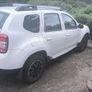 181 Dacia Duster 1.5 Diesel Image 4