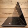 4K UHD WorkStation HP ZBook / Warranty/ Image 2