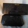 Kat Von D Shade + Light Eye Contour Quad Palette Image 3