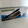Scalextric C8554: New Track Extension Pack 5. C8205 Image 2
