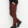 Volcom Frickin Modern Chinos BNWT Image 3