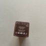Huda beauty sweet cheeks lipstick Image 2